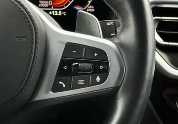 BMW X3 2022 BMW X3 I wlasciciel M Sport Gwarancja Bezwypadkowy FVAT23, zdjęcie 20
