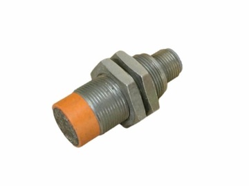 IFM IG5318 Czujnik indukcyjny