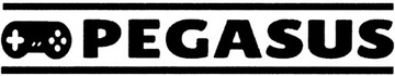 Консольная игра Pegasus Ретро-игра Mario TV