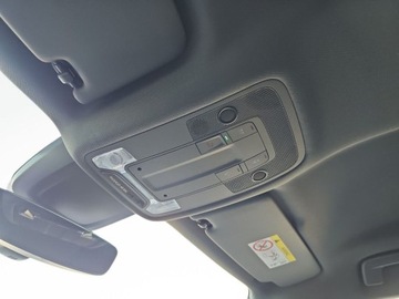 Audi A3 8Y Limousine 1.5 35 TFSI 150KM 2022 Audi A3 Limousine 35 TFSI mHEV S tronic 1.5 Benzyna 150KM, zdjęcie 20