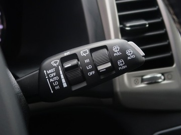  SsangYong Rexton 2.2 Diesel, Salon Polska, zdjęcie 21