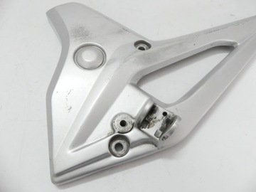 КОМПЛЕКТ L КРЕПЛЕНИЯ HONDA NC 700 750 NC700 NC750 X S