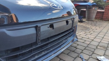 Держатели регистраций Маленькие доски – быстрая установка