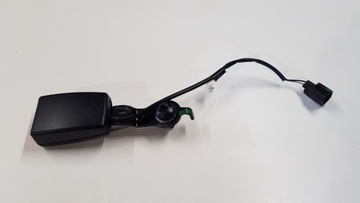 КОВШ РЕМЕНЬ КОВША КОВШ ПРАВЫЙ ЗАДНИЙ FORD EDGE