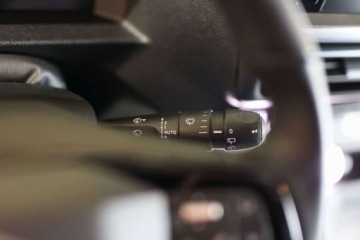 Toyota 2024 Toyota Proace Verso 2.0 D4-D Long Business 2.0 Diesel 144KM, zdjęcie 34