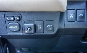 Toyota RAV4 IV MPV Valvematic 150 152KM 2015 Toyota RAV4 Toyota RAV4 Premium 2.0 151KM 2.0 BenzynaLPG 152KM, zdjęcie 14