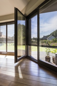 Замеры маркиз Факро ВМЗ, доставка, установка!