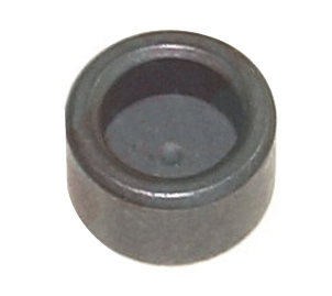 NAKŁADKA ZAWORÓW DO HONDA GX160 14781-ZE1-000
