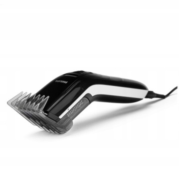 Машинка для стрижки волос PHILIPS QC5115/15 + СУМКА ДЛЯ ХРАНЕНИЯ