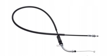 LINKA GAZU DO JUNAK RX125 ONE