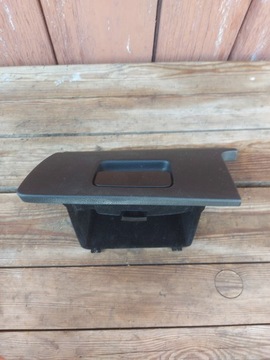 SCHOWEK AIRBAG VOLKSWAGEN PASSAT B8
