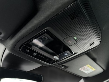 Cupra Formentor Crossover 1.5 TSI 150KM 2023 Cupra Formentor 1.5TSI 150KM DSG l Salon Polska, A, zdjęcie 29