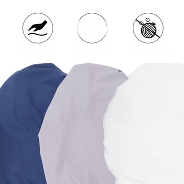 НАМАТРАС ДЛЯ ДЕТЕЙ