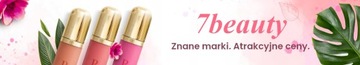 Herz Medical IPL Лазерный Эпилятор Мощный НАБОР