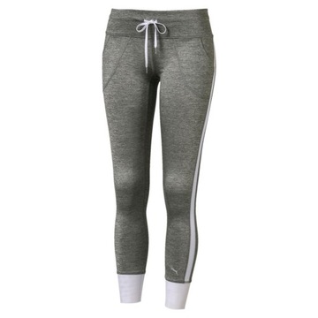 PUMA EXPLOSIVE HEATHER 7/8 РАЗМЕР L (40)