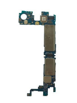 ORYGINAŁ Płyta Główna LG Q7