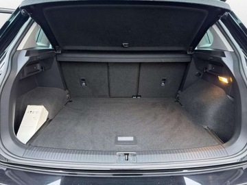 Volkswagen Tiguan II SUV 1.5 TSI EVO 150KM 2020 Volkswagen Tiguan TSI 150KM Life LED Keyless Pakiet Zimowy Salon PL F, zdjęcie 33