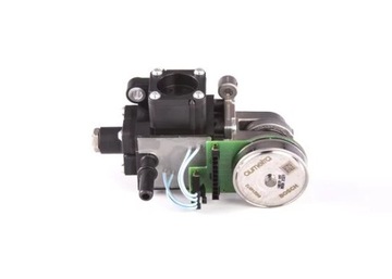 ZESTAW CZĘŚCI /BOSCH/ F 00B H40 279 BOSCH F 00B H40 279 Bosch F 00B H40
