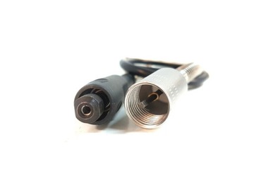 ПРЯМОШЛИФОВАЛЬНАЯ МАШИНА EHT150V 150 Вт + 115 AKC. РЁБИ