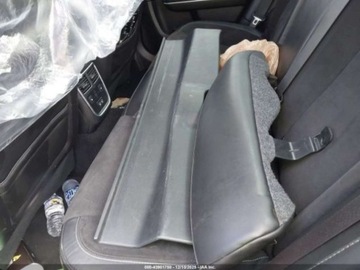 Dodge Charger VII 2022 Dodge Charger 2022 Dodge Charger Scat Pack Widebody RWD 6.4 Benzyna 485KM, zdjęcie 13