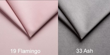 50X30 МЯГКИЕ СТЕНОВЫЕ ПАНЕЛИ, ВЕЛЮРОВОЕ ИЗГОЛОВЬЕ