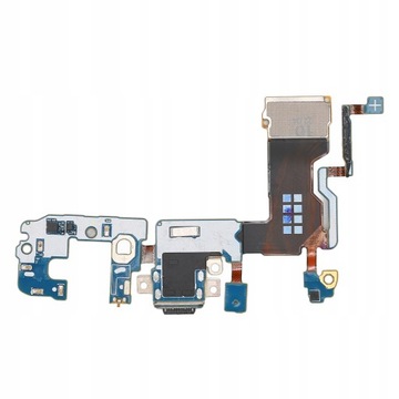 G965U Модуль USB-порта для зарядки
