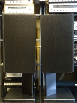 KEF Модель 103/3 SP3078 + Кубе. 0222