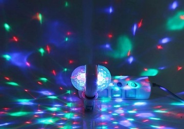 ПЕРЕХОДНИК 230 В E27 для ВЫКЛЮЧАТЕЛЯ ЛАМП