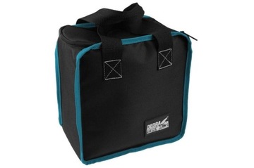 СТАРТОВЫЙ КОМПЛЕКТ DEDRA АККУМУЛЯТОРНАЯ БАТАРЕЯ 4,0 Ач DED7030G02