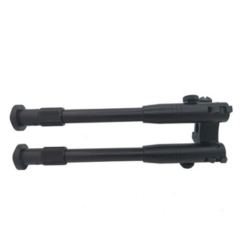 Профессиональная съемная сошка для камеры