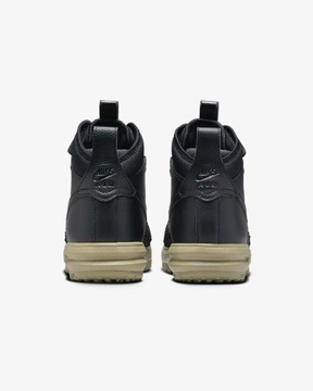 Nike buty męskie sportowe NIKE LUNAR FORCE 1 DUCKBOOT rozmiar 42,5