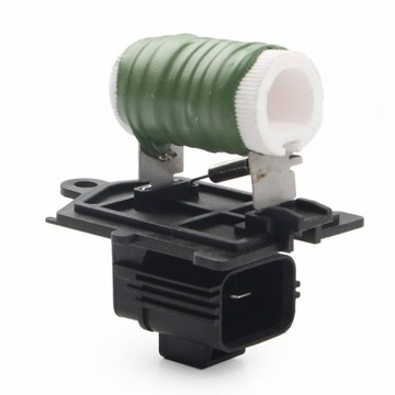 Rezystor wentylatora CHRYSLER TOWN COUNTRY CARAVAN JOURNEY 08-16 RT