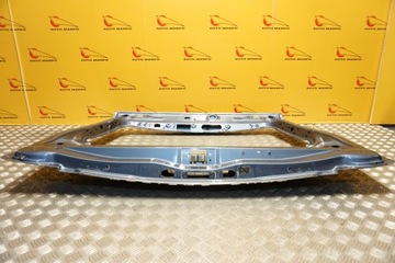 TOYOTA LAND CRUISER 200 2016-2022 Багажник задней двери