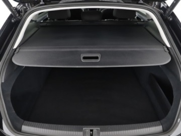 Volkswagen Arteon Fastback Facelifting 2.0 TDI SCR 150KM 2022 Volkswagen Arteon Shooting Brake | Hak | Digital C, zdjęcie 23