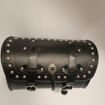 ЦЕНТРАЛЬНЫЙ БОКС HONDA REBEL VT SHADOW 125 600 750 1100 КАЧЕСТВО КОЖИ