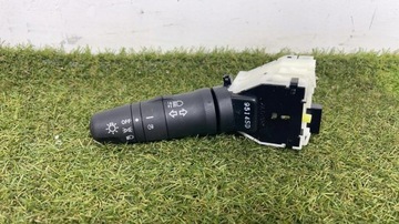 MINCE PŘEPÍNAČ SVĚTLA BLIKAČ PATHFINDER R51