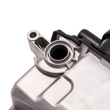 Корпус масляного фильтра для Volvo C30 C70 S40 31338685