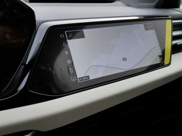 Audi A5 B10 Avant 2.0 TDI 204KM 2025 AUDI A5 TDI quattro Avant Combi 2.0 (204KM) 2025, zdjęcie 6