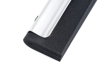 Ракель для воды для пола 55 см CLINN, нержавеющая сталь