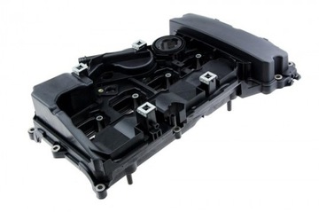 KRYT VENTILU MERCEDES C W203 00- E W211 E200 02