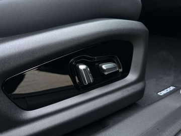 Omoda 5 2025 Omoda 5 1.5 Hybryda 224KM, zdjęcie 11