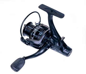 Карповая катушка Method Feeder SLOW SPEED 8+1BB