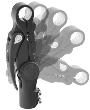 Вынос руля MTB AHEAD PROMAX регулируемый MA-583 31,8 мм