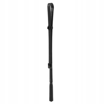 Antena Składana SMAF Baofeng UV5R UV-82 72cm