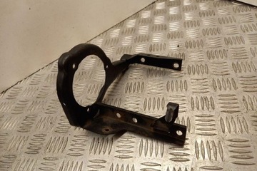 JINÉ DÍLY KOMORA MOTORU SEAT ALTEA XL (5P5, 5P8) 06A906615L 1.6L