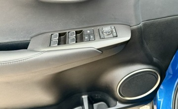 Lexus NX I 2020 Lexus NX 300h,Hybryda,4x4,Europa, zdjęcie 35