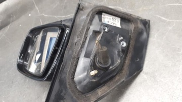 879100D161 ZRCÁTKO PRAVÉ TOYOTA YARIS P1 5PIN