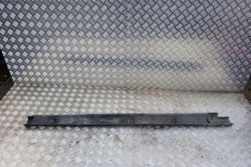 JINÉ DÍLY ZAKONČENÉ MERCEDES-BENZ M (W164) A1646981030 3.0L DIESEL