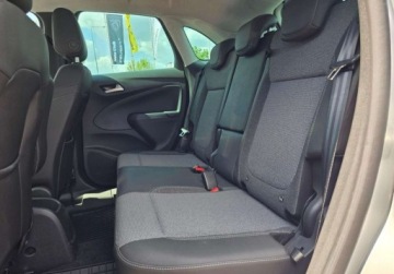 Opel 2022 Opel Crossland 1,2T 130KM AUT Elegance - 1 wlasciciel, serwisy ASO, gwaran, zdjęcie 17