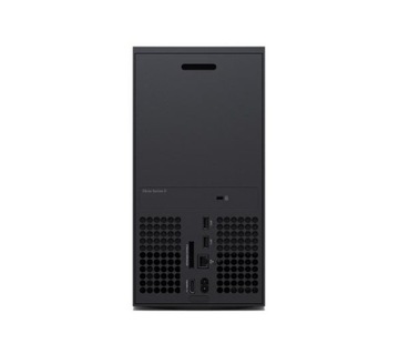 Microsoft Xbox Series X Forza Horizon 5 издание